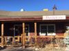 1552 Bergen Pkwy photo